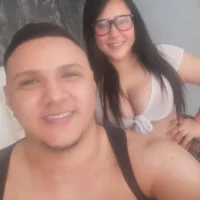 Webcam Model Tree_latin_fantasy Videos