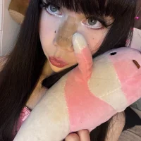 Webcam Model Juicy_MilkX Videos