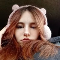 Webcam Model EleneGaff Videos
