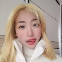 Webcam Model yuer_your Videos