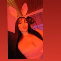 Webcam Model Zoebreastmilk2 Videos