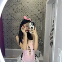 Webcam Model a_yumiii Videos