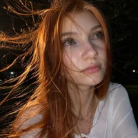Webcam Model IndigoQuestion Videos