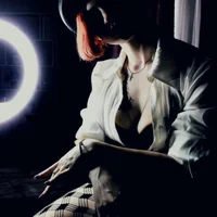 Webcam Model EngelAlvev Videos