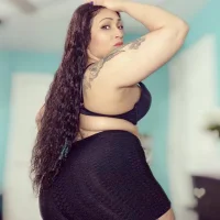 Webcam Model msbaddiebabe101 Videos