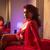 Webcam Model Ahytana Videos