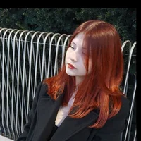 Webcam Model Tracy_Blair Videos