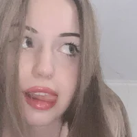 Webcam Model SunnCrumbley Videos