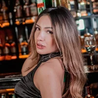 Webcam Model AngelinaAustin Videos