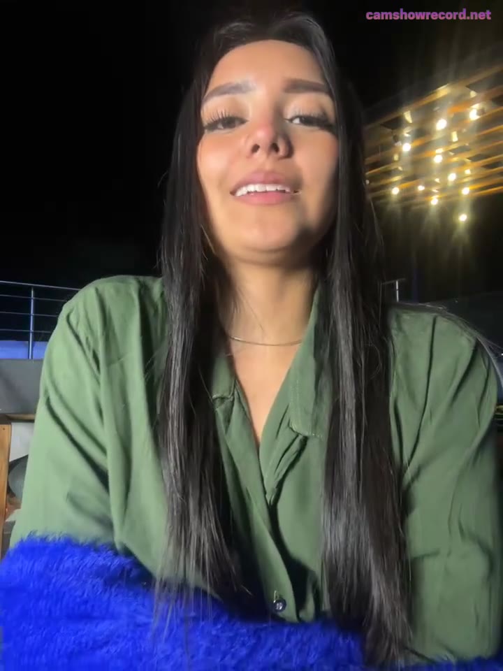 Webcam Model Isabella_Rouse Videos