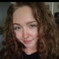 Webcam Model NoneRight Videos