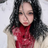 Webcam Model yee_rim Videos