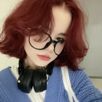 Webcam Model Ashley_Mills Videos