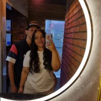 Webcam Model Exotic_big_ Videos