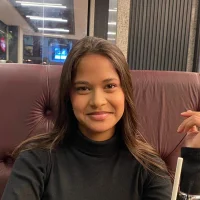 Webcam Model ameliaemmy Videos