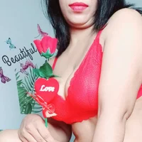 Webcam Model sahansa Videos