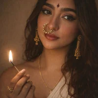 Webcam Model ashalisha Videos