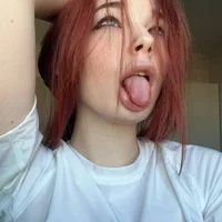 Webcam Model lolly_sofia Videos