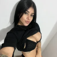 Webcam Model vanevip123 Videos