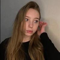 Webcam Model SarahMooref Videos