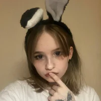 Webcam Model LisaButlerf Videos