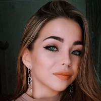 Webcam Model HilaryBooth Videos