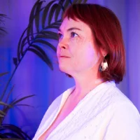 Webcam Model _Margaret_s Videos