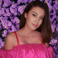 Webcam Model Virgin_Pussy_Horny Videos