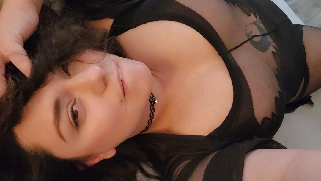 Webcam Model abnormalitease Videos