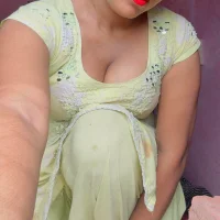Webcam Model Sonirajpoot1 Videos