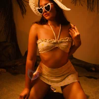 Webcam Model ViviLove_ Videos