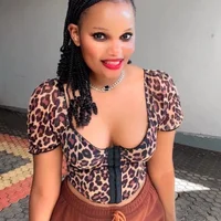 Webcam Model ebony_shilly3 Videos