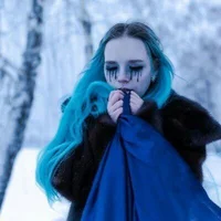 Webcam Model AdelaBlack Videos