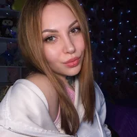 Webcam Model TraciBallena Videos