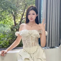 Webcam Model sweetgirls666 Videos