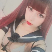 Webcam Model Yui__Ishikawa Videos