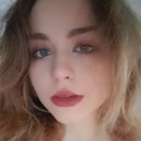 Webcam Model FairyJkjkjk Videos