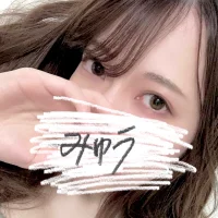 Webcam Model miyu___jp Videos
