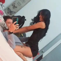 Webcam Model Insatiable_Couple4u Videos