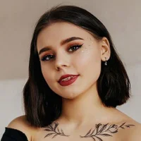 Webcam Model Susie_Perry Videos