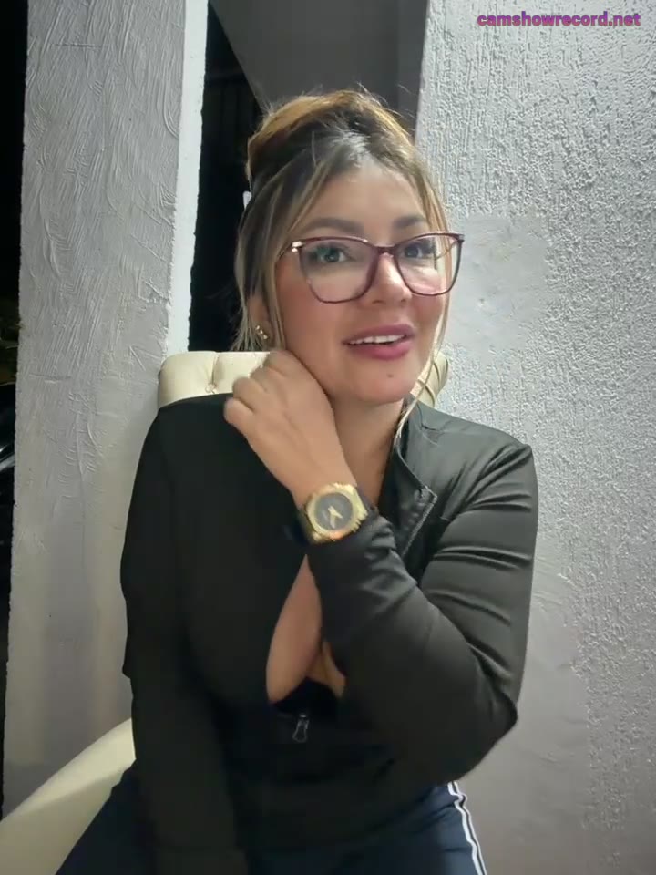 DIANITA_1988