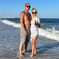 Webcam Model DonorDi Videos