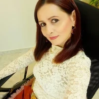 Webcam Model _mrs_griseld_ Videos
