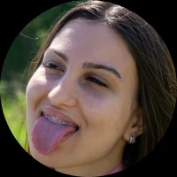 Webcam Model abella-rider Videos