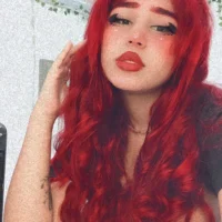 Webcam Model Touk_Kira__ Videos