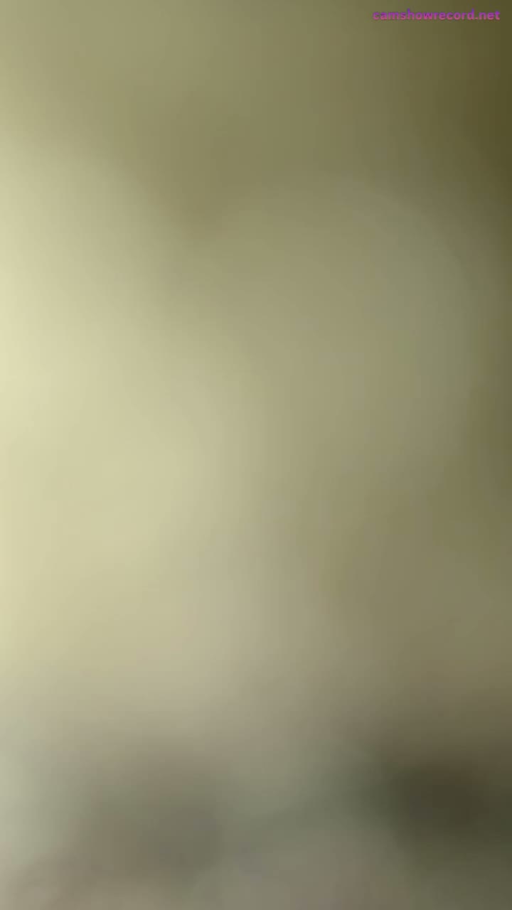 noicoppia71