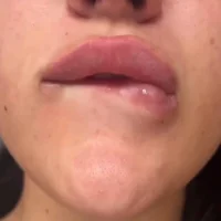 Webcam Model -Batta- Videos