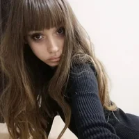 Webcam Model lolgothmichelle Videos