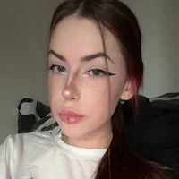 Webcam Model _KARANDASH_ Videos