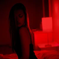 Webcam Model NaughtyLadies_ Videos